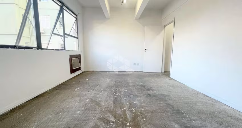 Sala comercial à venda na Av. Cristóvão Colombo