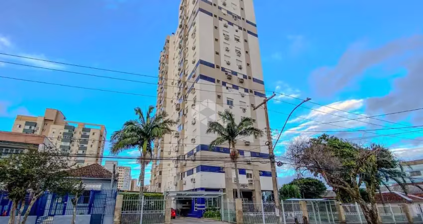 Apartamento com 2 quartos à venda na Rua São Francisco, 906, Santana, Porto Alegre