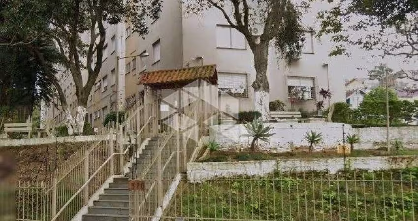 Apartamento 1 dormitorio, andar alto, garagem, elevador,