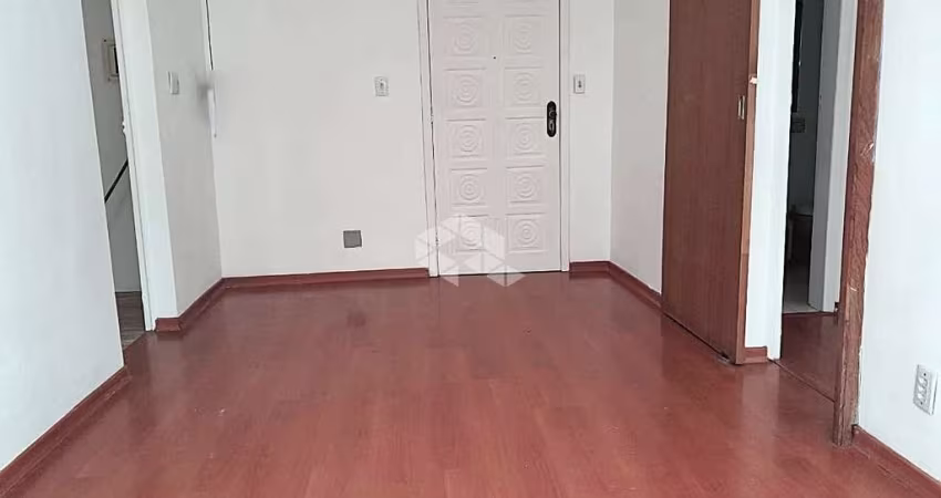 APARTAMENTO 1 DORMITÓRIO BAIRRO CAMAQUÃ