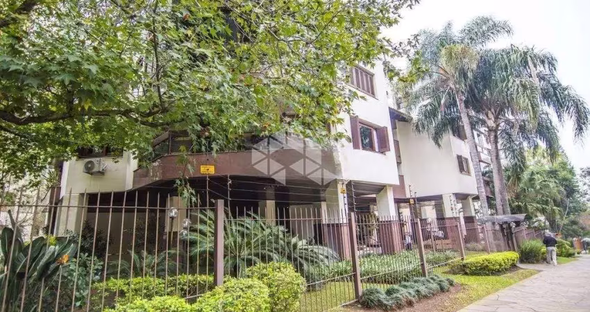 Apartamento 3 dormitórios, suíte master perto da praça da encol!