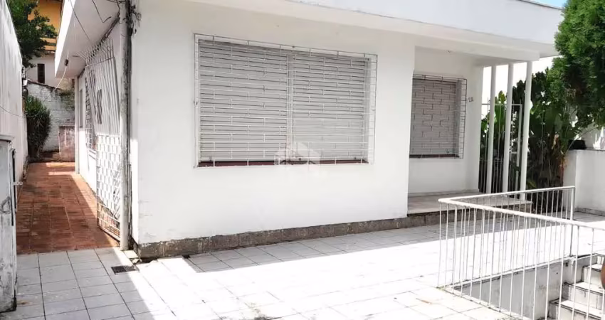 Casa com 4 quartos à venda na Rua Doutor Aurélio Py, 222, Medianeira, Porto Alegre