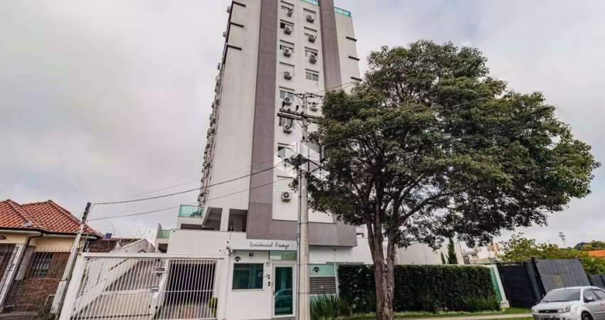 Apartamento 3D no Bairro Medianeira