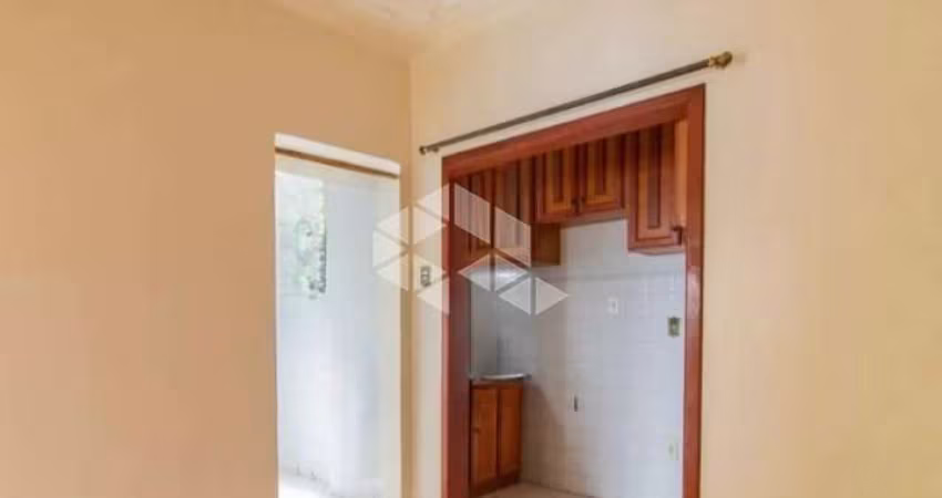 Aparatmento 01 quarto - Duque de Caxias - Centro Histórico