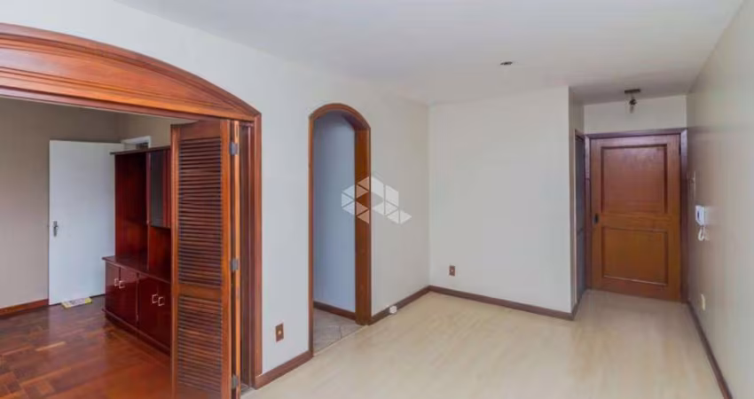 Apartamento 3 dormitórios sendo 1 suite, vaga de garagem coberta e escritura da no Menino Deus