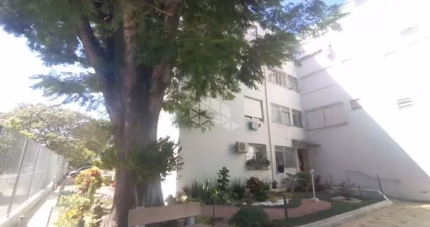 Baixou! apartamento 1 dormitório  37 m² do lado iguatemi , vila ipiranga!!