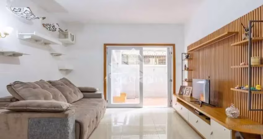 Apartamento  gardem de 2 dormitórios  junto zaffari e a duque de caxias.