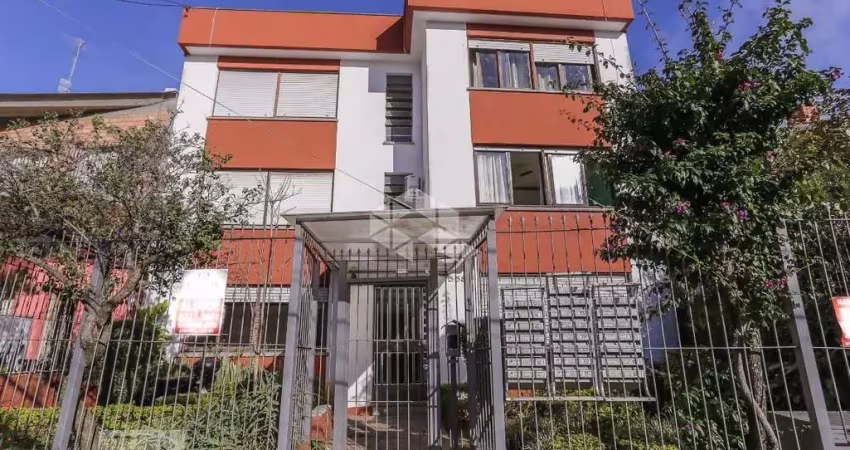 Casa em condomínio fechado com 1 quarto à venda na Rua Doutor Ernesto Ludwig, 558, Chácara das Pedras, Porto Alegre