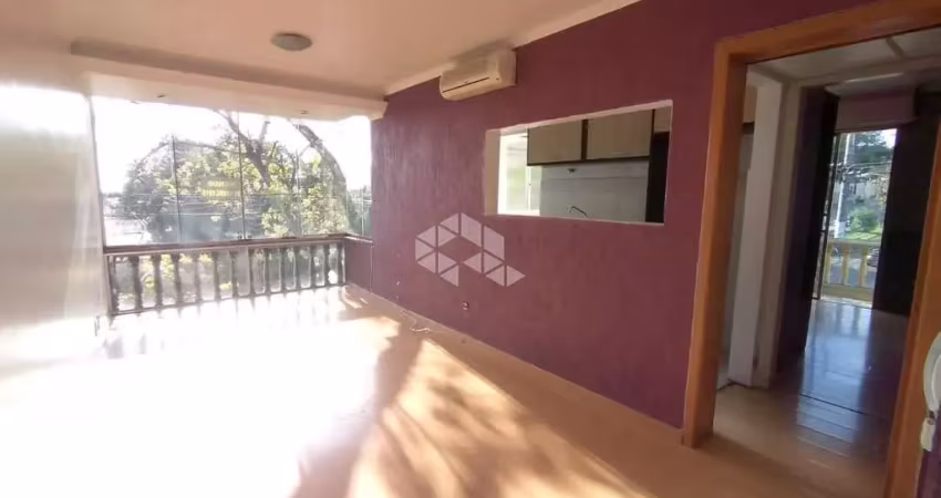 3 quartos/ dormitórios no bairro petrópolis em porto alegre/rs