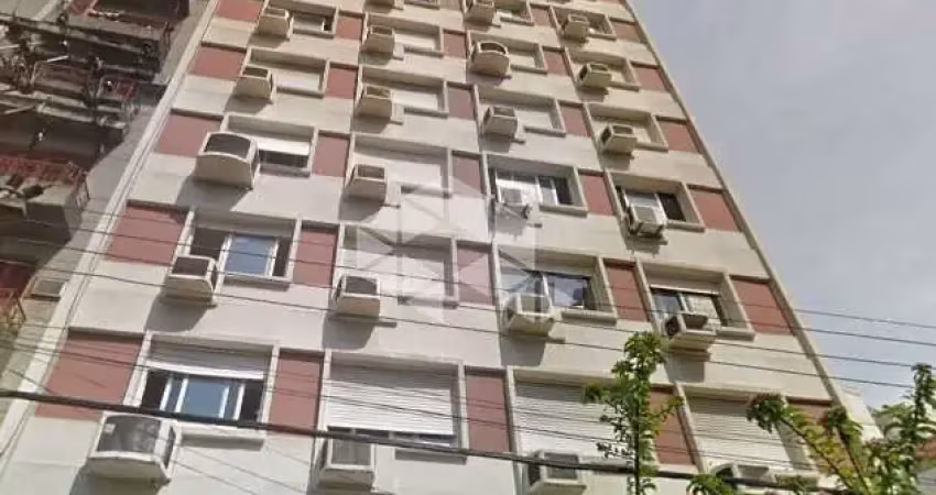 Apartamento, reformado, cidade baixa, elevador, portaria,1 dormitório
