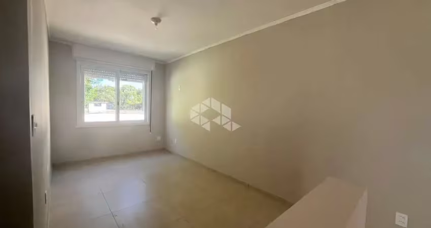 Apartamento com 1 quarto à venda na Rua Coronel José Rodrigues Sobral, 67, Partenon, Porto Alegre
