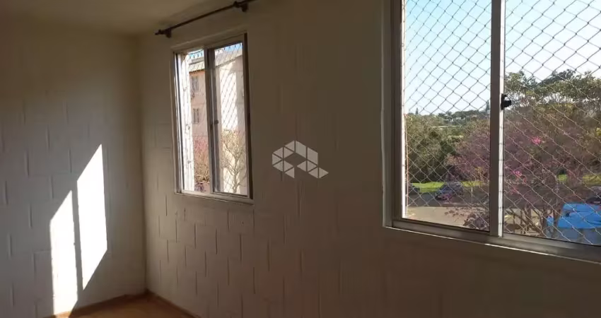 Apartamento de 1 dormitório  2 vagas na vila nova bairro zona sul porto alegre
