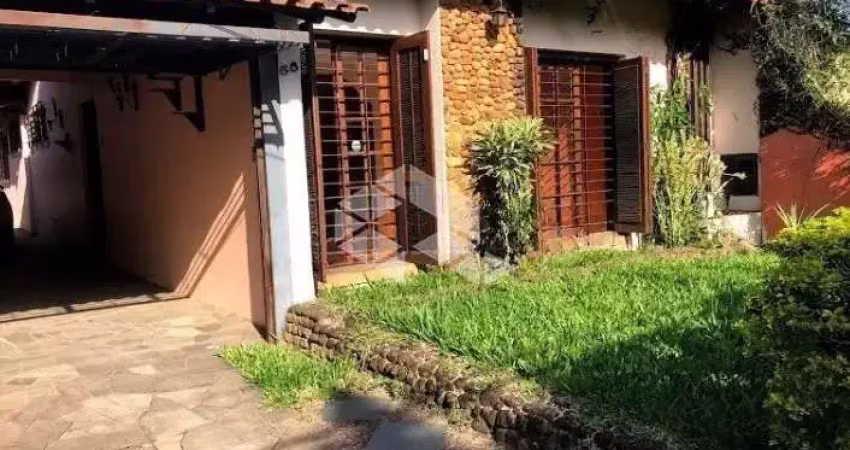 Casa com 4 quartos e 280m² à venda em partenon, porto alegre.