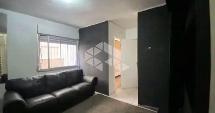 Apartamento com 2 quartos à venda na Rua Artigas, 88, Petrópolis, Porto Alegre
