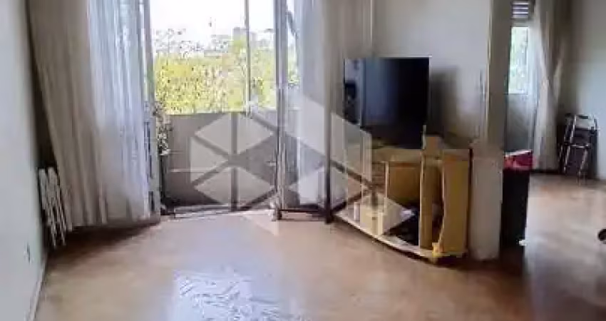 Apartamento com 3 quartos à venda na Rua General Souza Doca, 10, Petrópolis, Porto Alegre