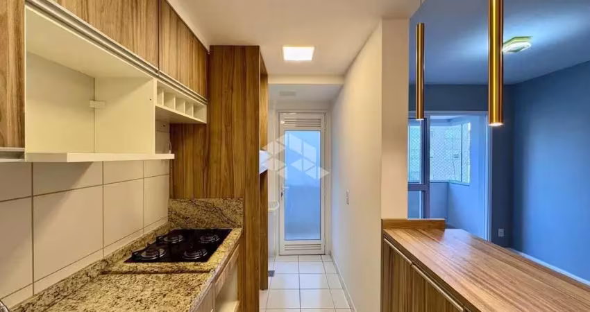 Apartamento 3 dormitórios, 1 suíte, 2 vagas, porto alegre.