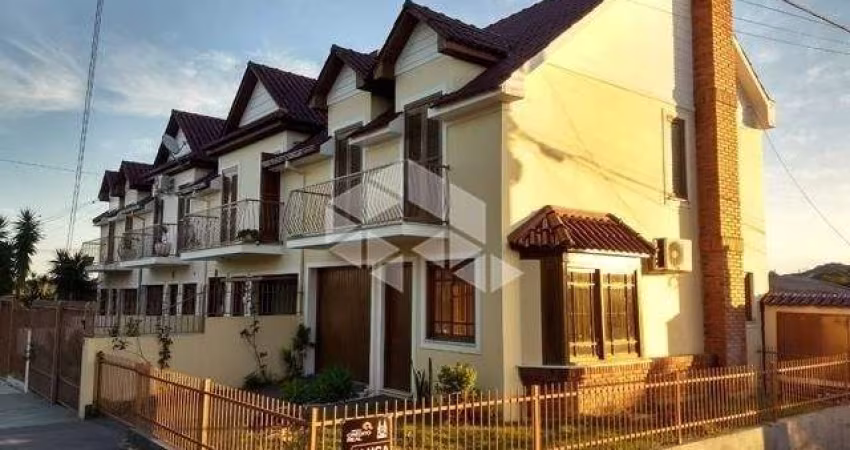 Duplex de Esquina