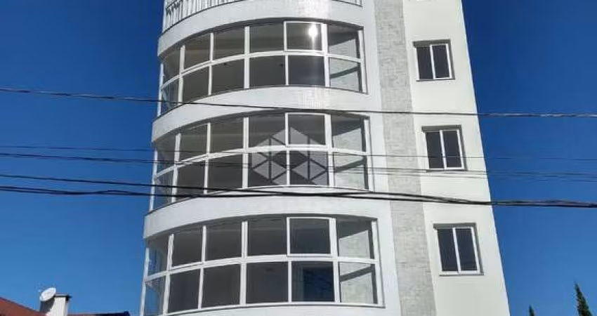 RESIDENCIAL INGLESES