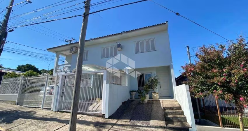 Duplex 05 MIN do Centro