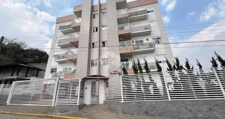 Apartamento a poucos metros do Centro