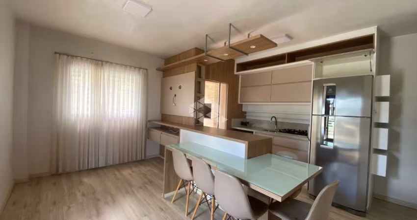 CASA GEMINADA 02 DORMITÓRIOS BAIRRO JOÃO ALVES
