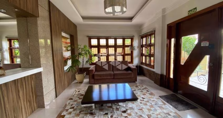 BELISSIMO APARTAMENTO CENTRAL!!