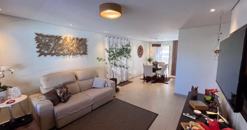 Casa de 3 dormitórios com Piscina e Quiosque