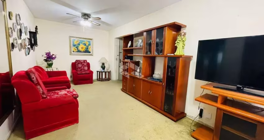 Apartamento com 3 quartos à venda na Marechal Floriano, 747, Centro, Santa Cruz do Sul