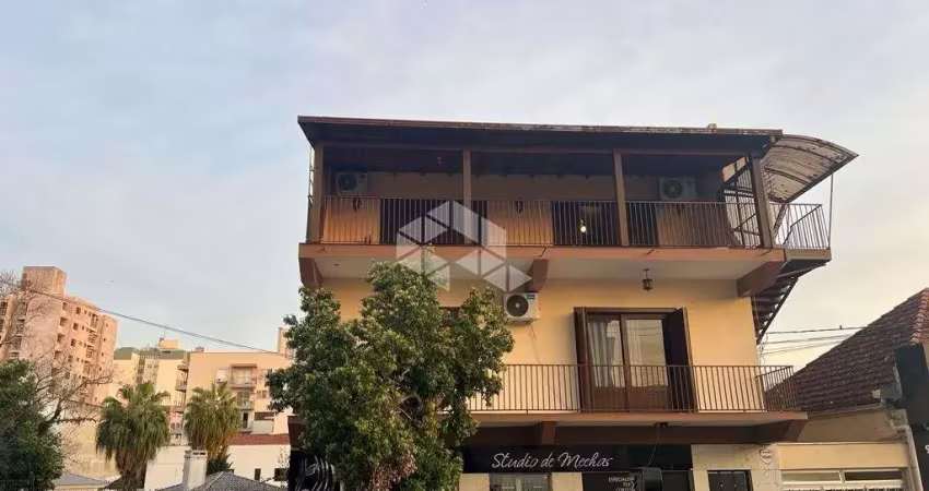 Prédio à venda na Borges de Medeiros, 912, Centro, Santa Cruz do Sul
