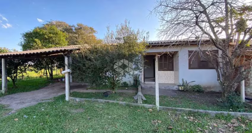 Ótima oportunidade, terreno de esquina em santa cruz do sul