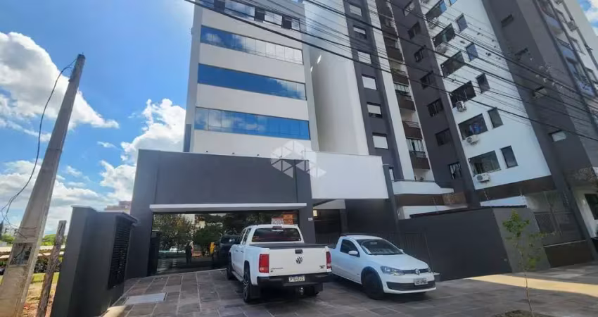 Sala comercial a venda no centro de santa cruz do sul