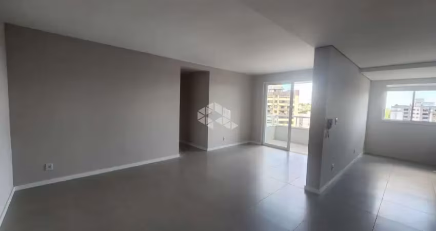 Apartamento com 2 quartos à venda na Thomaz Flores, 921, Centro, Santa Cruz do Sul
