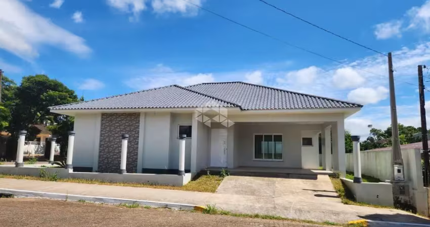 Casa com 3 quartos à venda na Alemanha, 610, Jardim Europa, Santa Cruz do Sul
