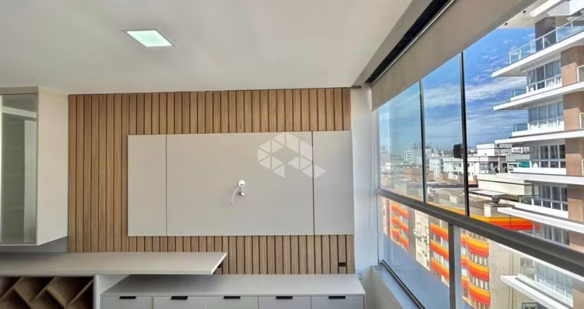 Apartamento com 3 quartos à venda na Guilherme Guitmann, 1016, Centro, Capão da Canoa