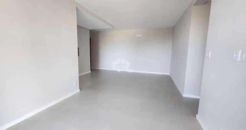 Apartamento com 2 quartos à venda na Thomaz Flores, 921, Centro, Santa Cruz do Sul