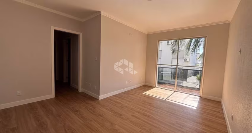 Apartamento com 3 quartos à venda na Augusto Spengler, 500, Avenida, Santa Cruz do Sul