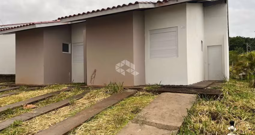 Casa com 3 quartos à venda na da Pedreira, 1505, Pedreira, Santa Cruz do Sul
