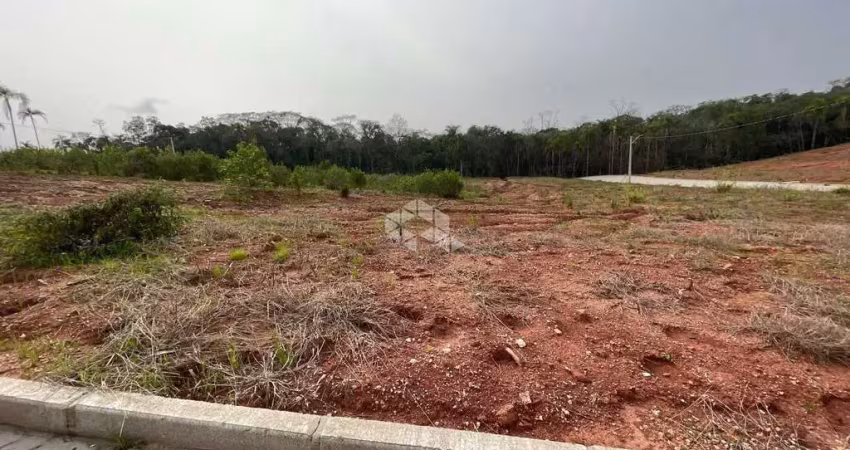 Terreno à venda na Arvino Jose Back, 10, Centro, Vera Cruz