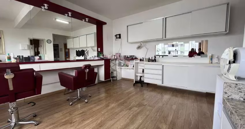 Sala comercial à venda na Ramiro Barcelos, 1017, Centro, Santa Cruz do Sul