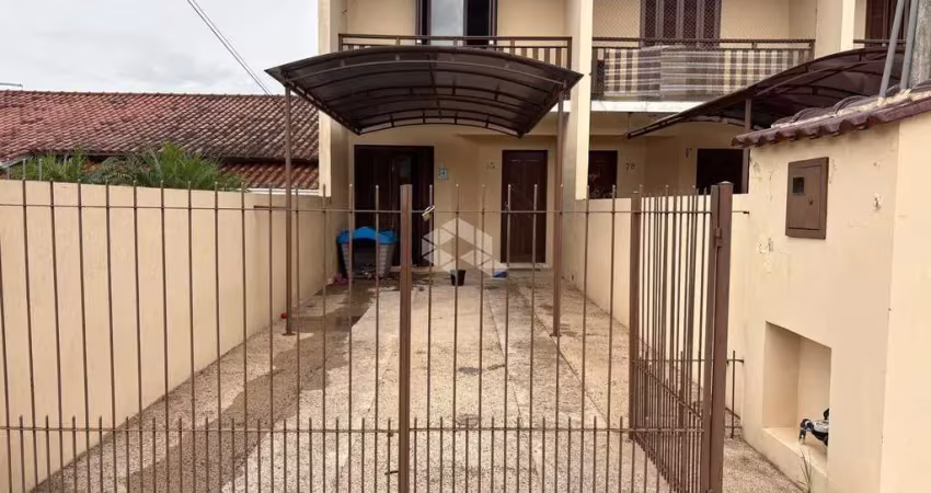 Casa com 2 quartos à venda na Treib, 83, Castelo Branco, Santa Cruz do Sul