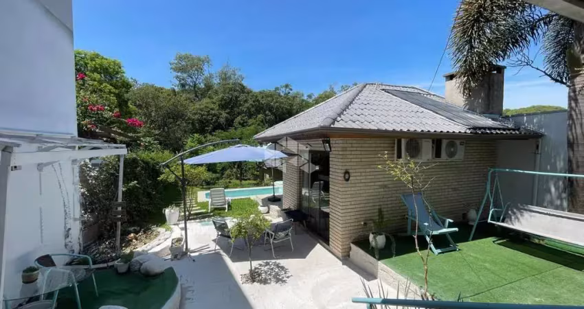 Casa com 2 quartos à venda na Candido de Medeiros, 871, Centro, Vera Cruz