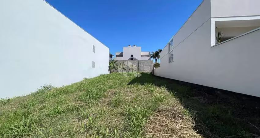 Terreno à venda na Ricardo o Albers, 13, Centro, Vera Cruz