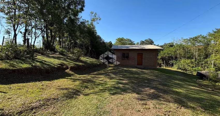 Chácara / sítio à venda na Cerro Alegre, 10930, Cerro Alegre Alto, Santa Cruz do Sul