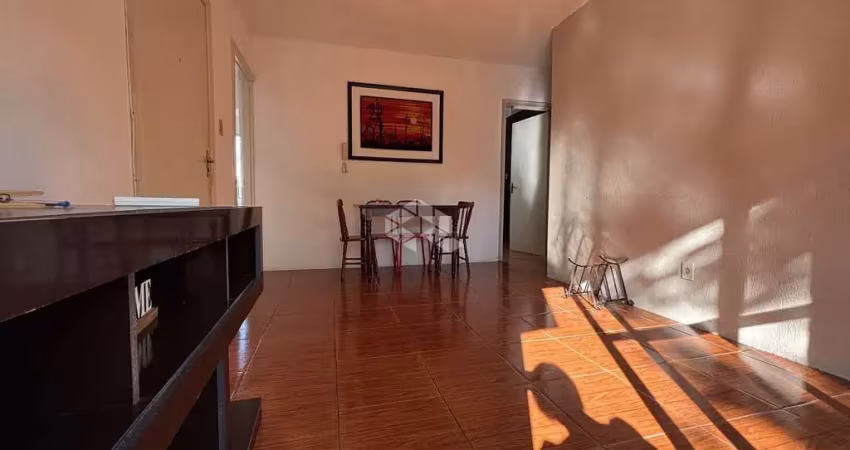 Apartamento com 3 quartos à venda na João Pessoa, 90, Centro, Santa Cruz do Sul