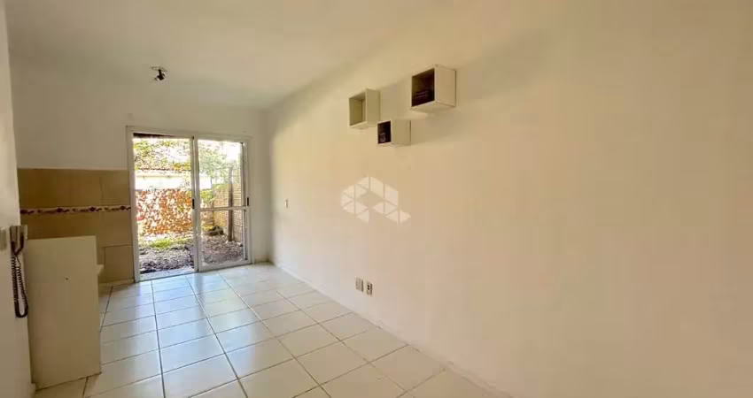 Casa em condomínio fechado com 2 quartos à venda na da Pedreira, 1505, Pedreira, Santa Cruz do Sul