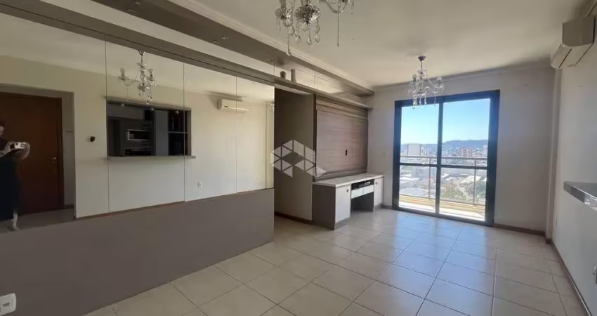Apartamento com 3 quartos à venda na Tenente-Coronel Brito, 1169, Centro, Santa Cruz do Sul