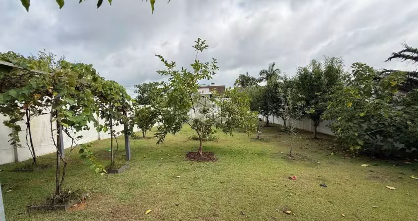 Terreno à venda na San Marino, 80, Jardim Europa, Santa Cruz do Sul