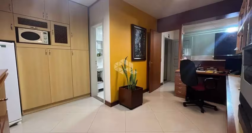 Sala comercial à venda na Tenente-Coronel Brito, 1075, Centro, Santa Cruz do Sul