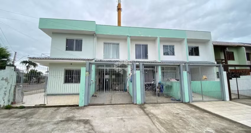 Casa com 1 quarto à venda na Schulz, 17, Schulz, Santa Cruz do Sul