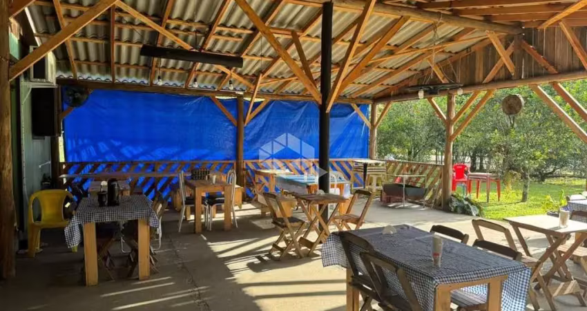 Chácara / sítio à venda na Rs 418, 15, Área Rural de Santa Cruz do Sul, Santa Cruz do Sul